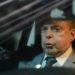 Rio de Janeiro - O governador em exercício do Rio de Janeiro, Francisco Dornelles, decretou estado de calamidade pública por causa da crise financeira (Fernando Frazão/Agência Brasil)