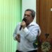 Reginaldo Quinta - Presidente Kennedy-ES