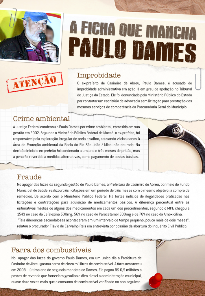 infografico_paulo-dames