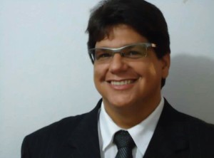 Política Presidente Kennedy-ES