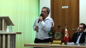 Reginaldo Quinta