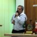 Reginaldo Quinta - Presidente Kennedy-ES