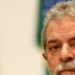 Brasil, Brasília, DF. 07/05/2009. O presidente Luiz Inácio Lula da Silva em cerimônia de formatura de diplomatas do Instituto Rio Branco, em Brasília. - Crédito:BETO BARATA/AGÊNCIA ESTADO/AE/Código imagem:49826
