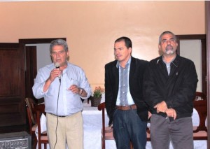 renato-abreu-sapucaia