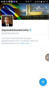 twitter-cunha