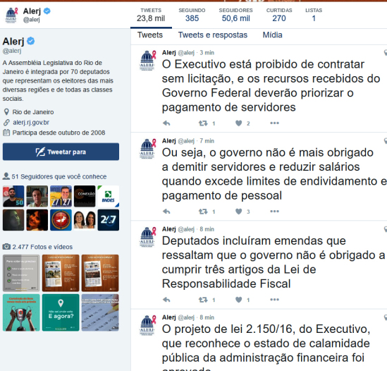 alerj
