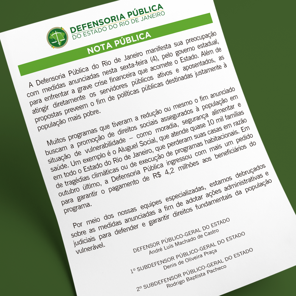 defensoria-nota