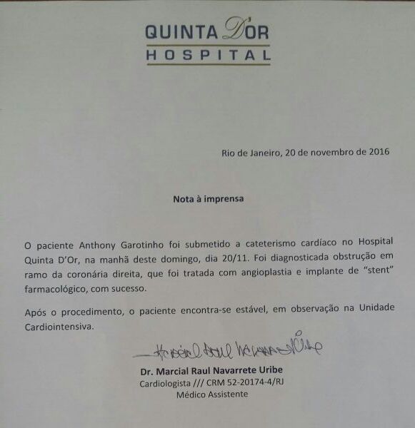 garotinho-quinta