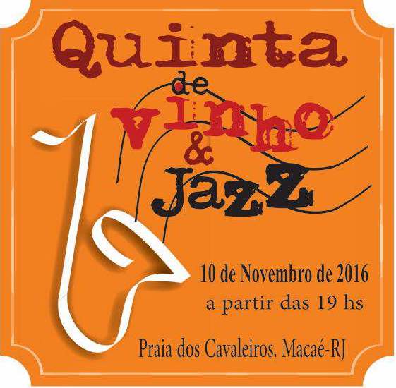 jazz-e-vinho1