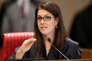 luciana-lossio