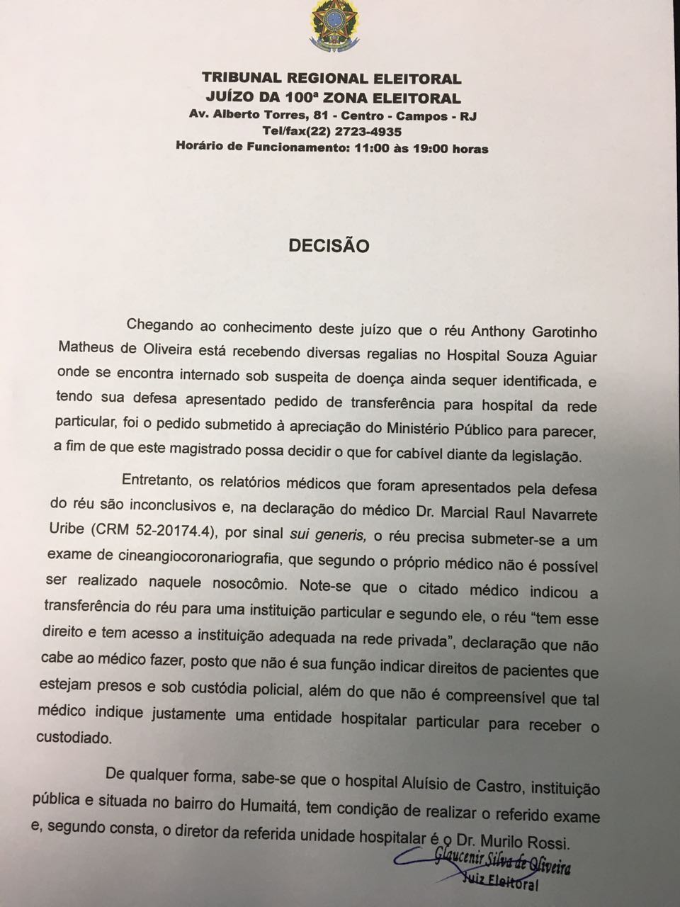 advogado-1
