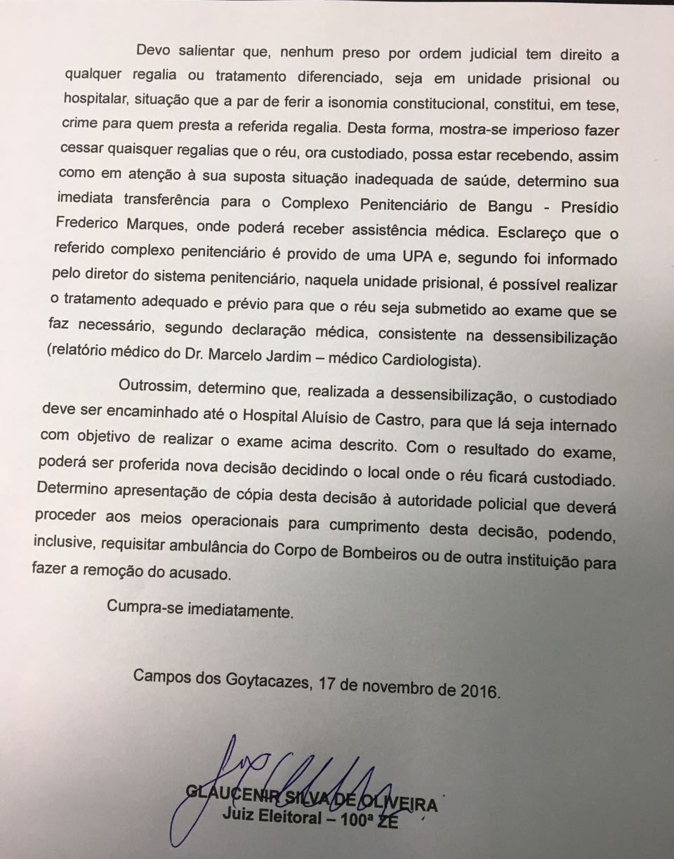 advogado2