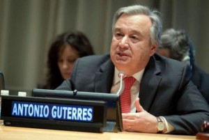 antonio-guterres