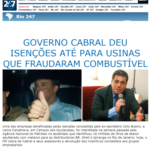 canabrava-brasil-247