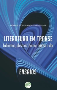 capa-literatura-em-transe