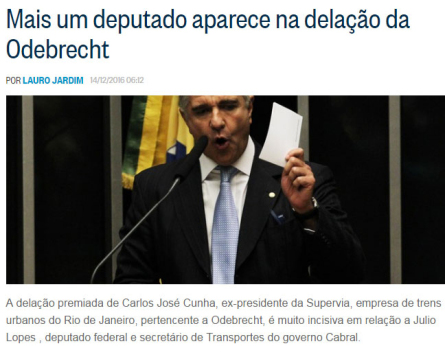 julio-lopes-odevrechet