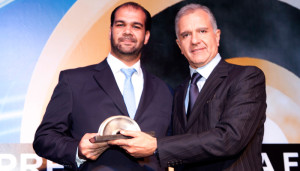leandro-azevedo