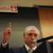 Presidente Michel Temer Foto: José Cruz/Agência Brasil)