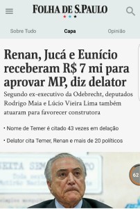 temer-lista