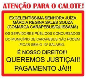 campanha-carapeba