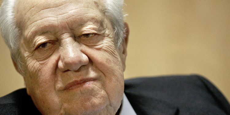 daniel rocha 1 DEZEMBRO 2005 - mario soares, candidato presidencial, em entrevista - NAO PUBLICADAS -