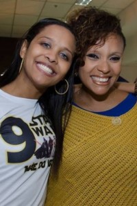 Priscila hirle e priscila rosa 1