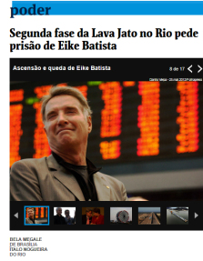 eike medina1