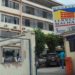 Covid-19 em Campos-RJ: Hospital Ferreira Machado e HGG com cirurgias eletivas suspensas