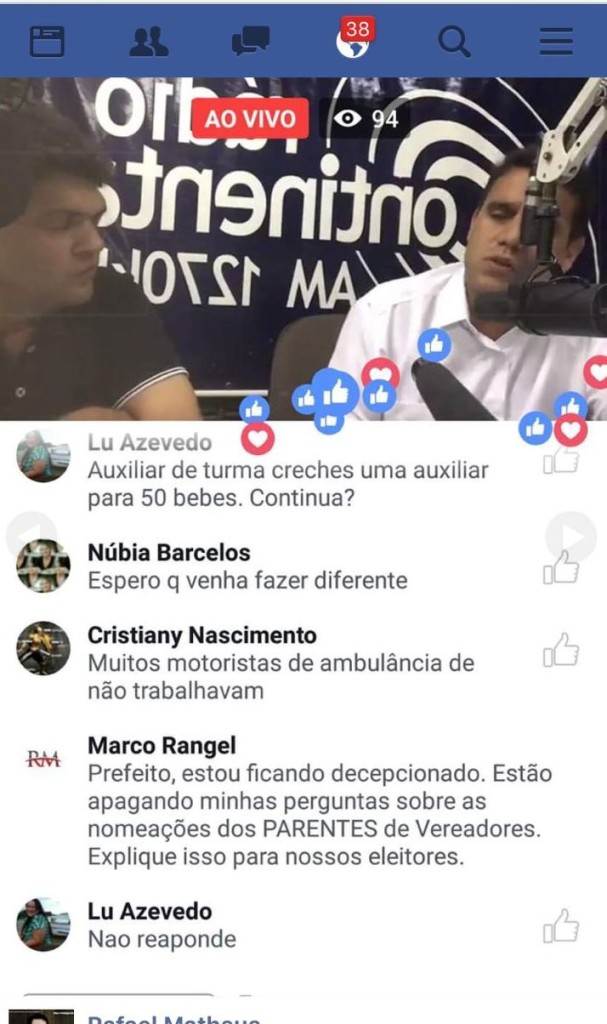Rafael continental revisado1