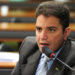 Dep. Gladson Cameli (PP-AC) Data: 15/06/2011. Foto: Beto Oliveira / Camara dos Deputados
