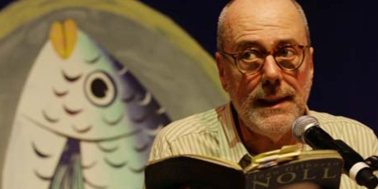 João Gilberto Nool: Análise sobre a obra do escritor