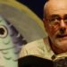 João Gilberto Nool: Análise sobre a obra do escritor