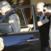 DF - LAVA JATO/OPERAÇÃO PIXULECO/JOSÉ DIRCEU - POLÍTICA - O ex-ministro da Casa Civil,José Dirceu, foi preso pela Polícia Federal na manhã desta segunda-feira, 3, em Brasília, na 17ª fase da Operação Lava Jato. Dirceu é alvo de prisão preventiva decretada pelo juiz federal Sérgio Moro, que conduz as investigações. 03/08/2015 - Foto: DIDA SAMPAIO/ESTADÃO CONTEÚDO