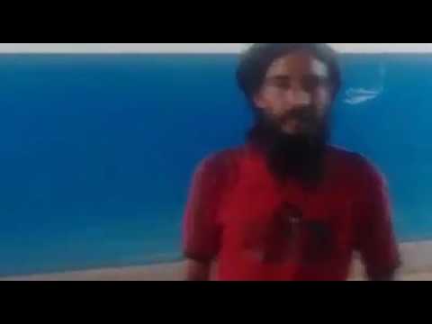 Menina-de-12-anos-encontrada-com-pedófilo-em-rodoviaria