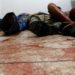 Foto: Reuters