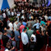 Feira de petróleo e gás