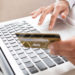 Compras pela internet