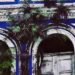 Exposição em Rio das Ostras