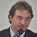 Principal executivo da JBS