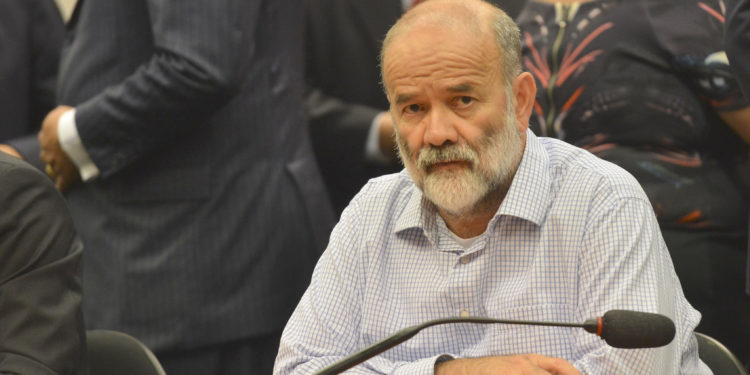 João Vaccari Neto