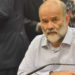 João Vaccari Neto