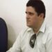 Presidente da Câmara de Vereadores de Campos-RJ