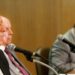 Governador Luiz Fernando Pezão