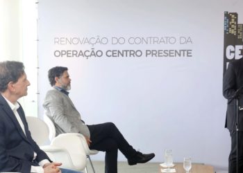 Luiz Fernando Pezão