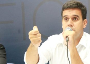 Rafael Diniz