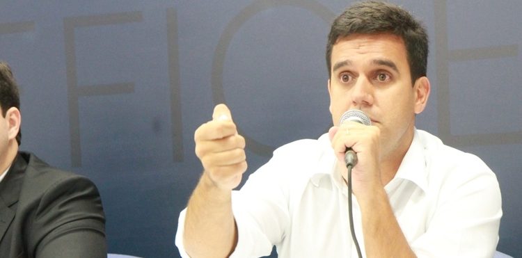 Rafael Diniz