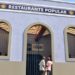 Desmonte social