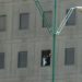 Terrorismo suicida