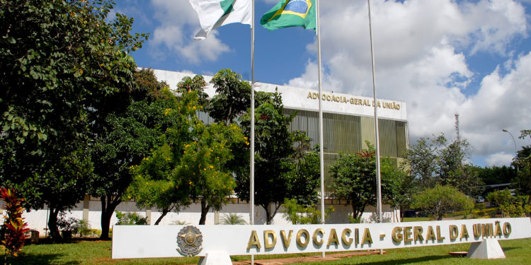 AGU-sede