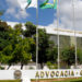 AGU-sede